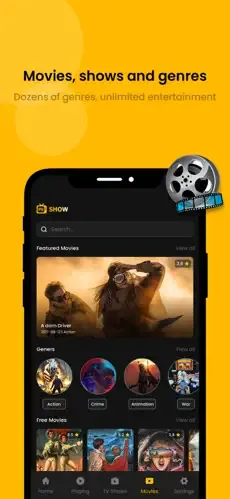 top-horror-movies-in-hotstar Movies and shows
